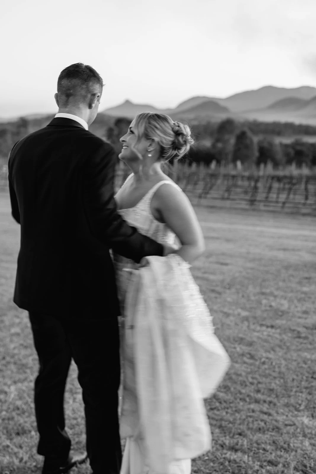 romance-era-super-8-wedding-filmEditorial-409_websize.jpg
