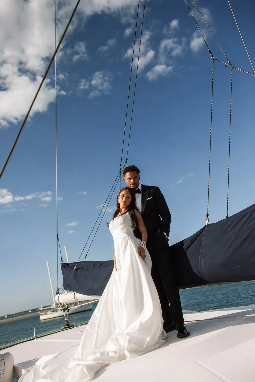 Luxury-Yacht-Elopement-The-Romance-Era.jpg