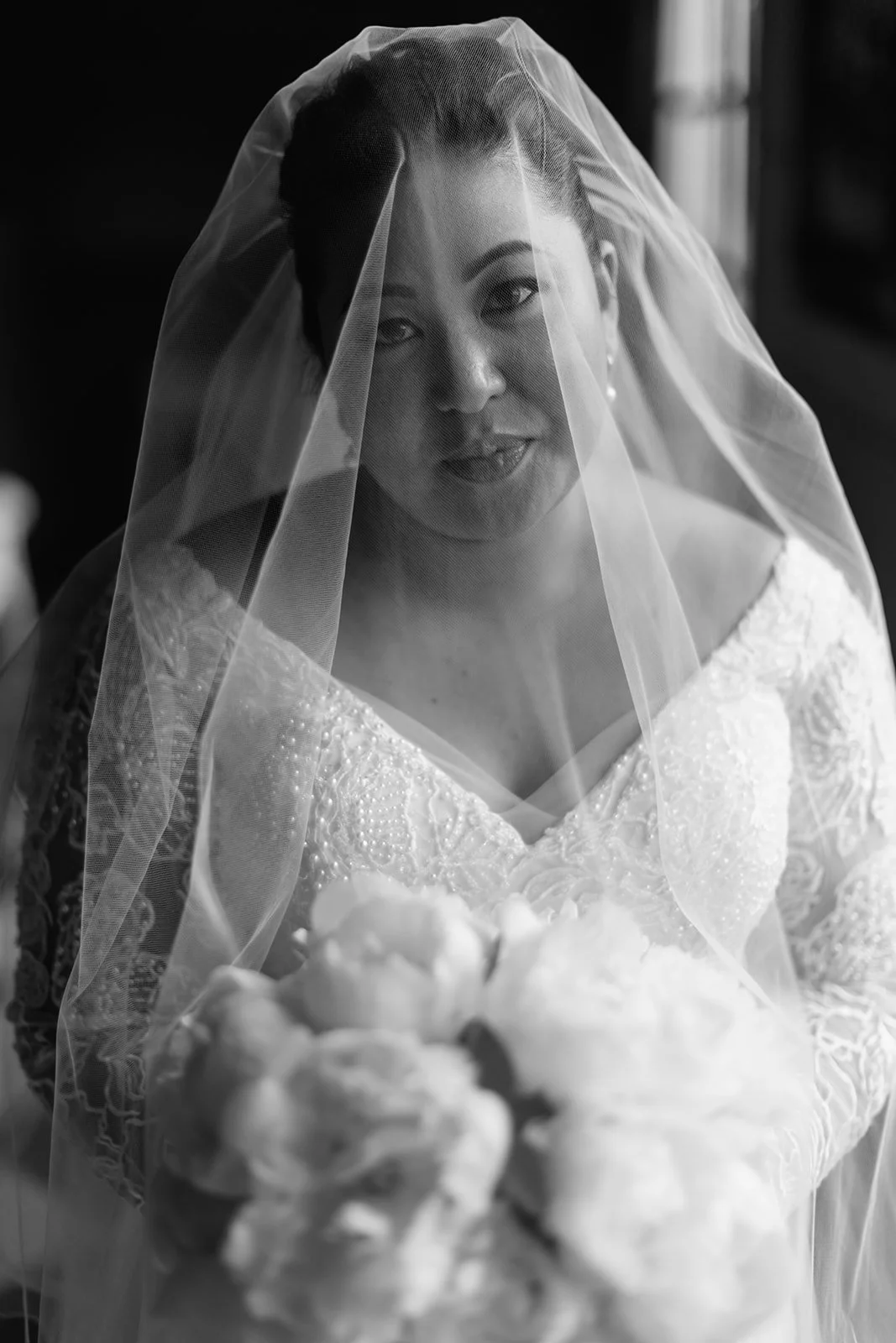 campbell-point-house-wedding-Veronica-136-super-8.jpg