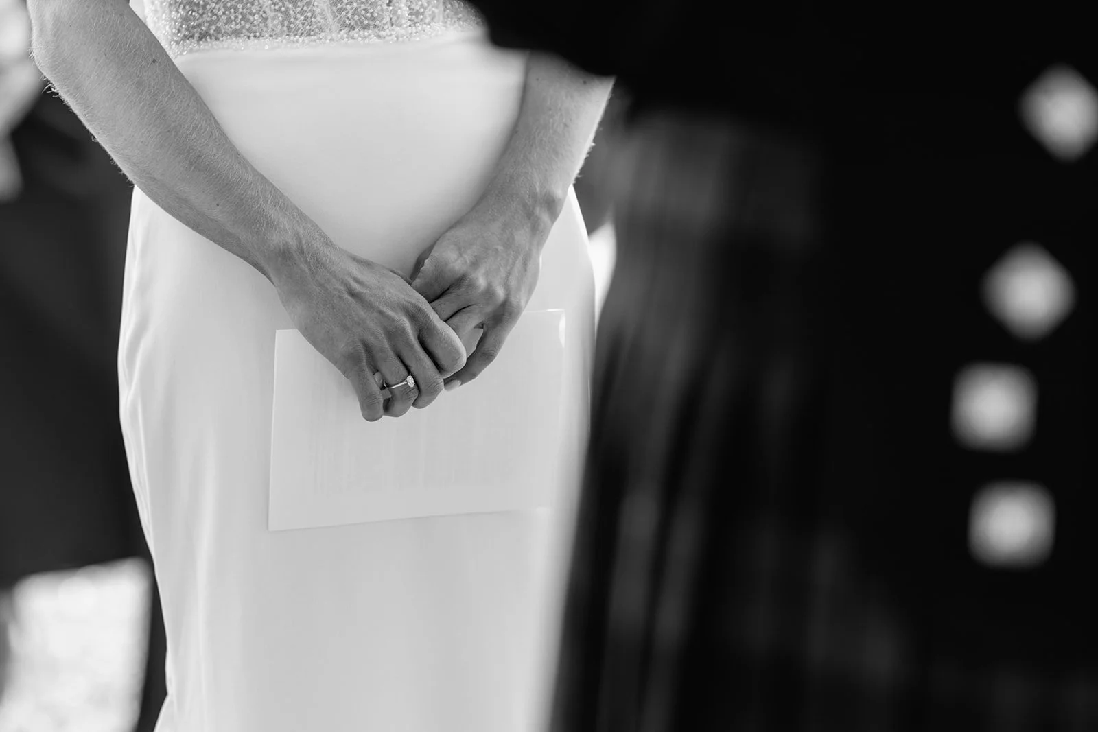 romance-era-byron-bay-wedding-photographyCeremony-112-super-8.jpg