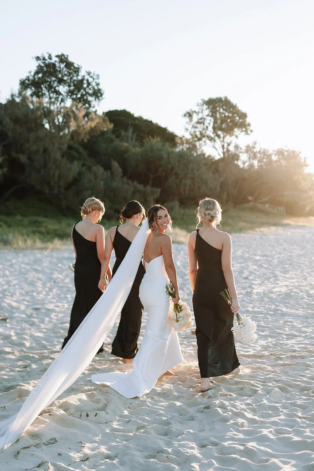 byron-bay-super-8-wedding-Editorial-370_websize.jpg
