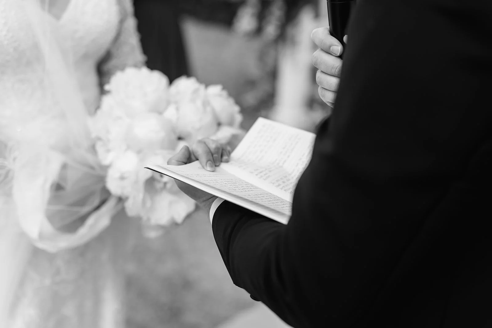 campbell-point-house-wedding-Ceremony-146-super-8.jpg