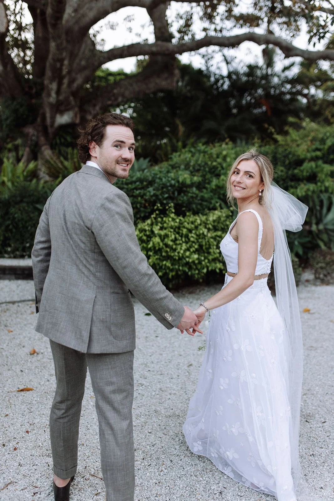 byron-bay-35mm-wedding-Editorial-144-super-8.jpg