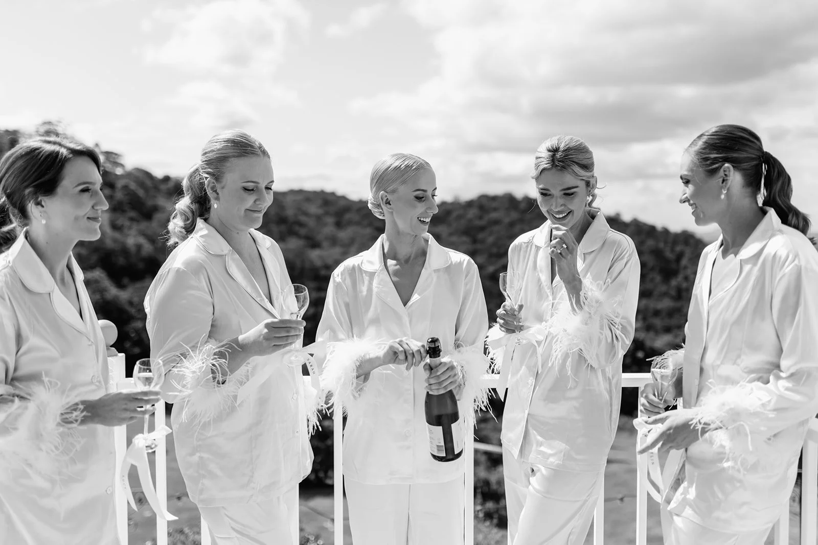 romance-era-maleny-manor-wedding-24_websize.jpg