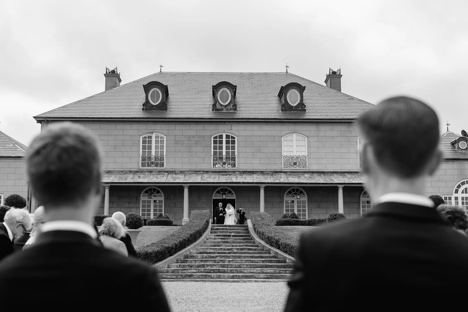 campbell-point-house-wedding-Ceremony-64-super-8.jpg