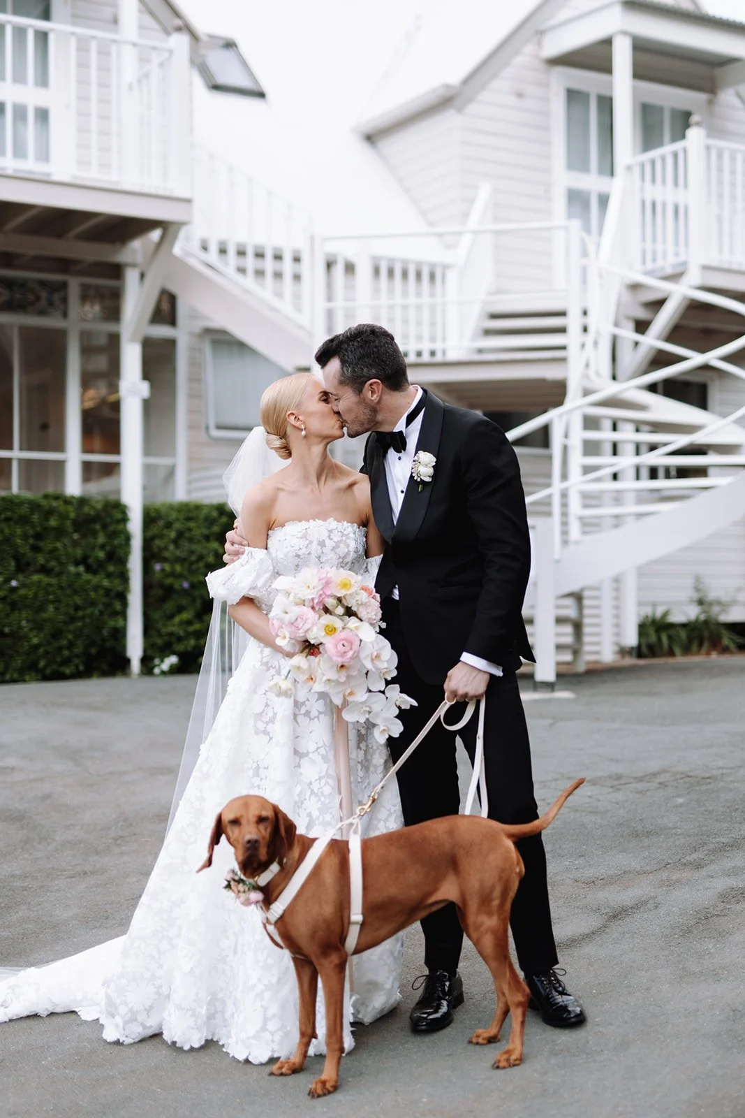 editorial-romance-era-maleny-manor-wedding-jack-244_websize.jpg