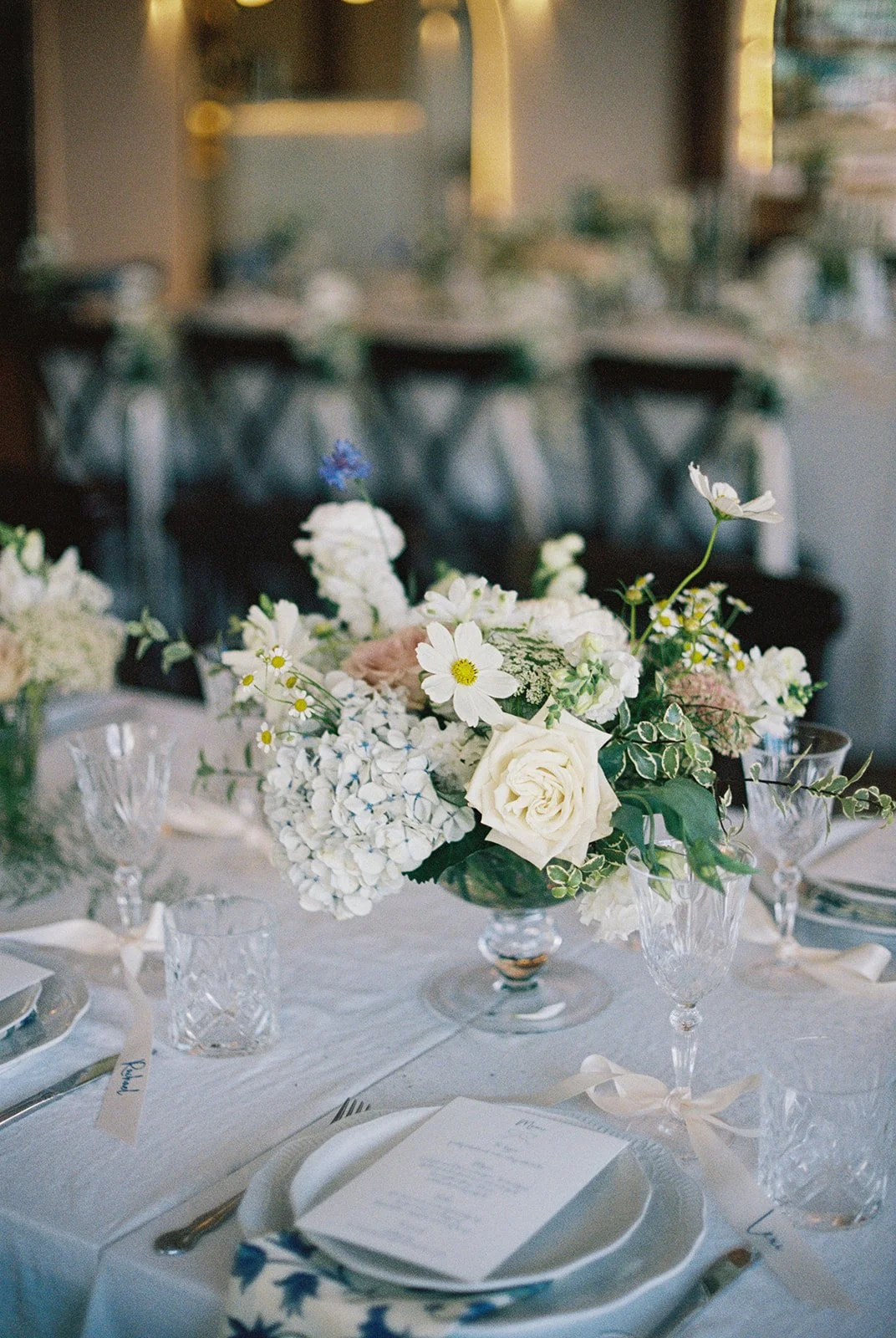 byron-bay-35mm-wedding-35mm-48-super-8(2).jpg