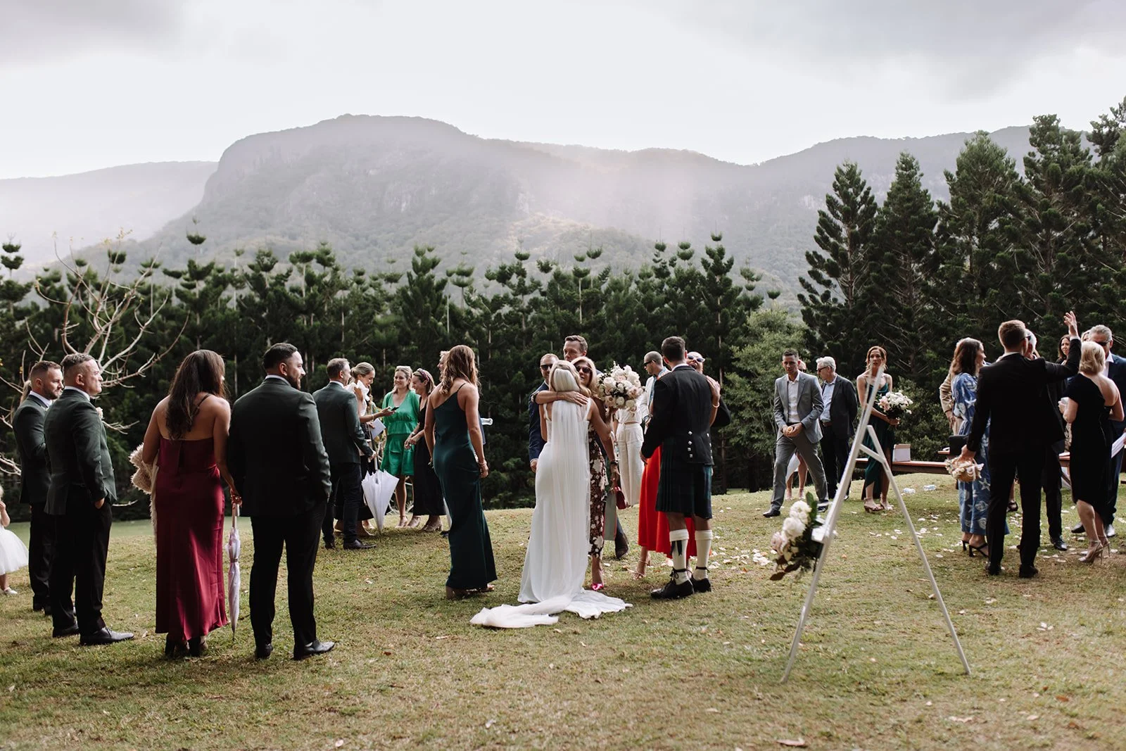 romance-era-byron-bay-wedding-photographyCeremony-237-super-8.jpg