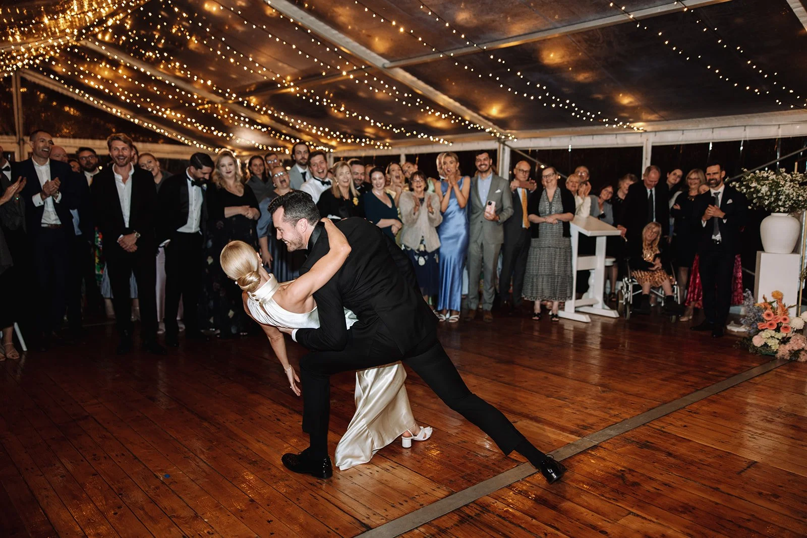 reception-romance-era-maleny-manor-wedding-jack-212_websize.jpg
