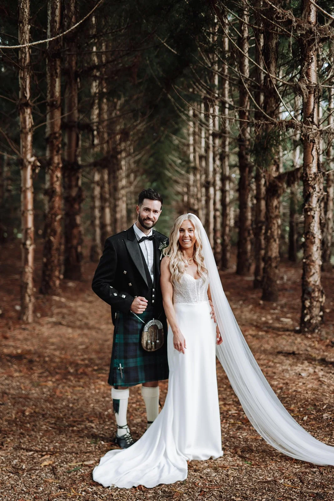 romance-era-byron-bay-wedding-photographyEditorial-158-super-8.jpg