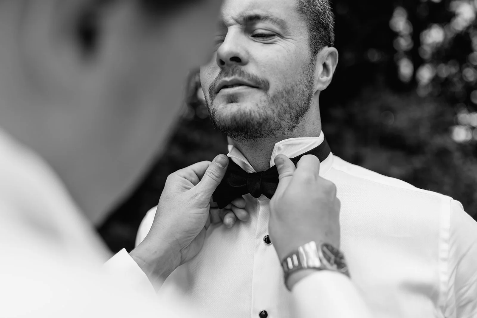romance-era-maleny-manor-wedding-jack-39_websize 2.jpg