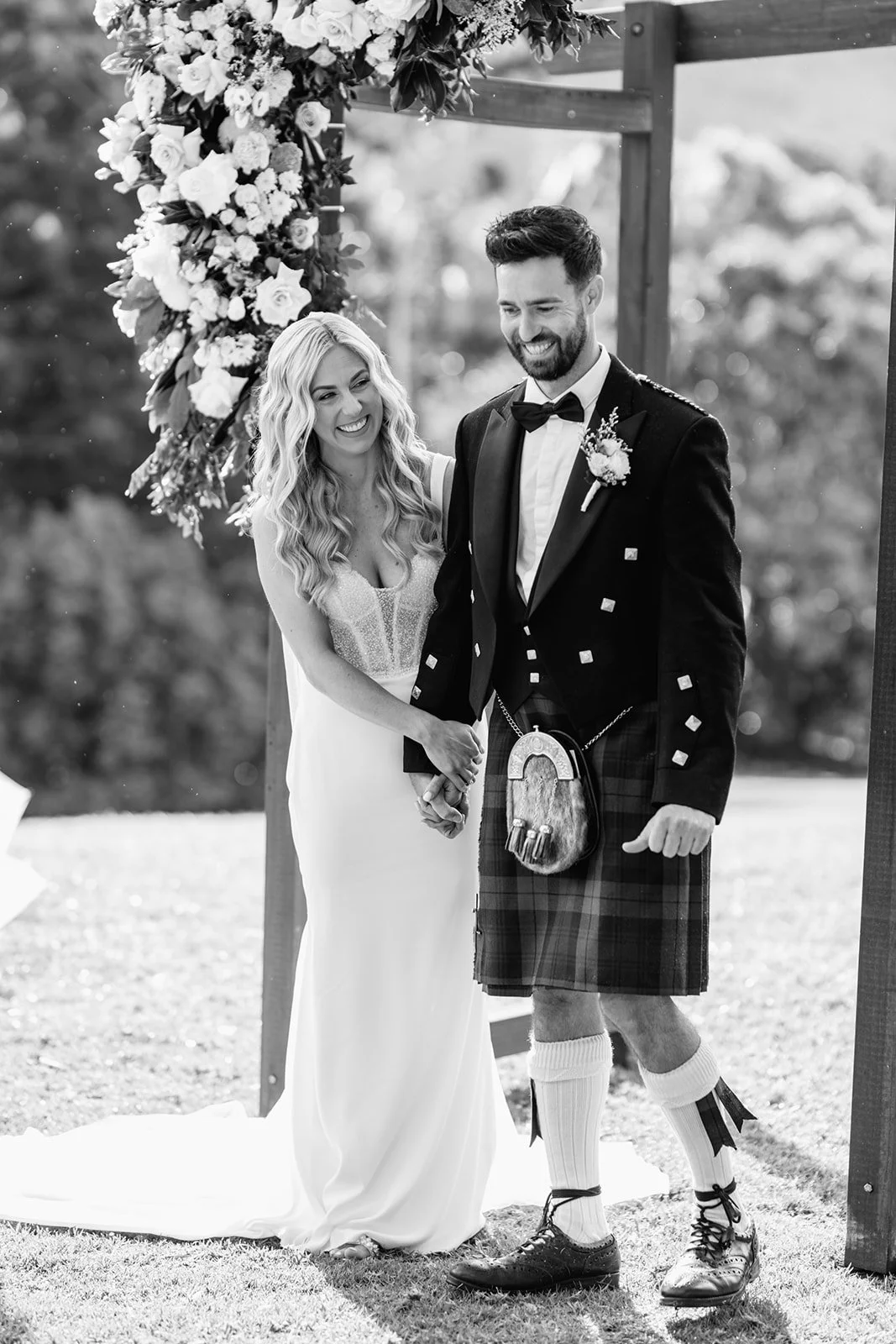 romance-era-byron-bay-wedding-photographyCeremony-64-super-8.jpg