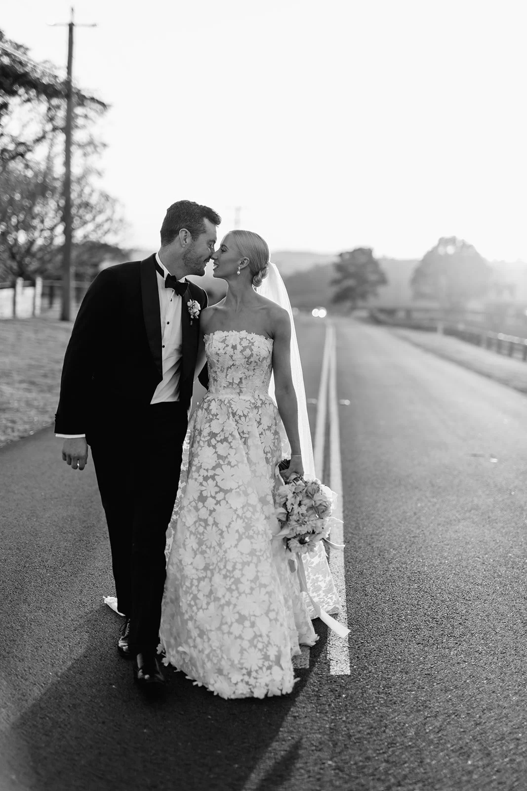 editorial-romance-era-maleny-manor-wedding-jack-342_websize.jpg
