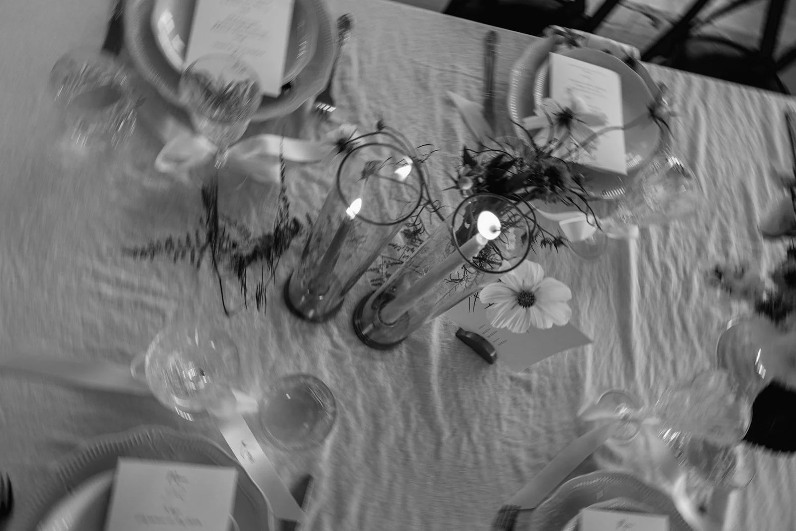 byron-bay-35mm-wedding-Reception-130-super-8.jpg