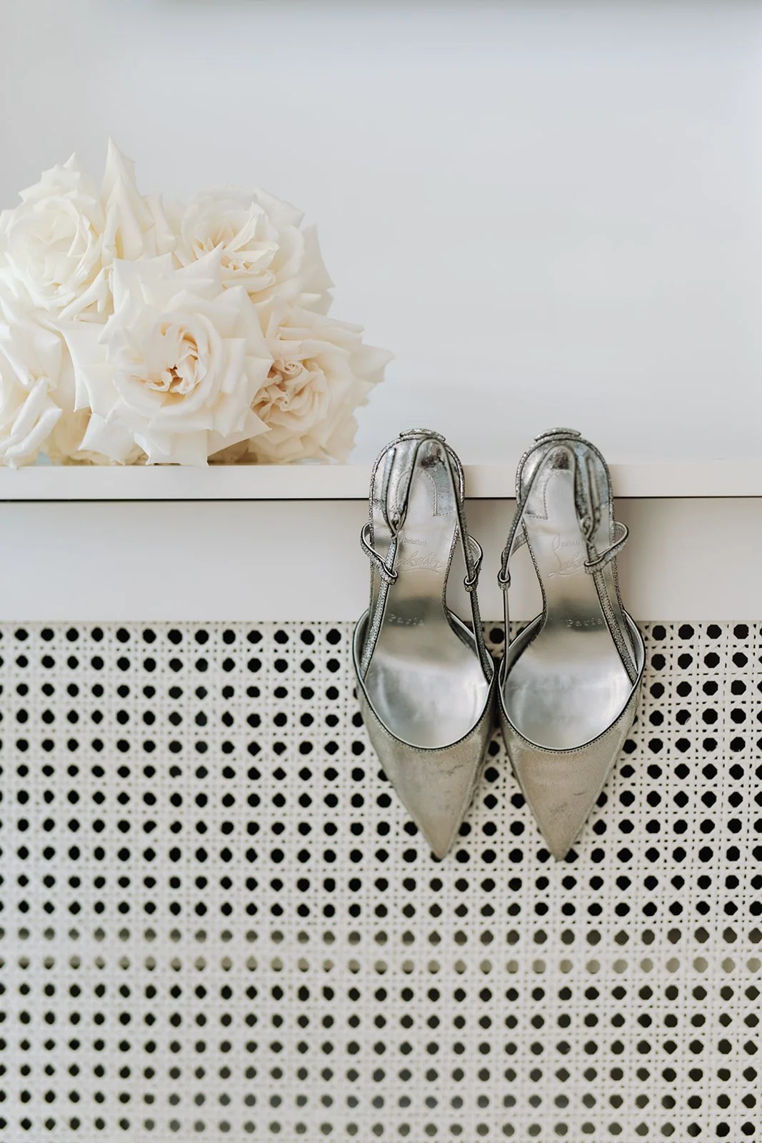 byron-bay-super-8-wedding-SavannahPrep-28_websize.jpg