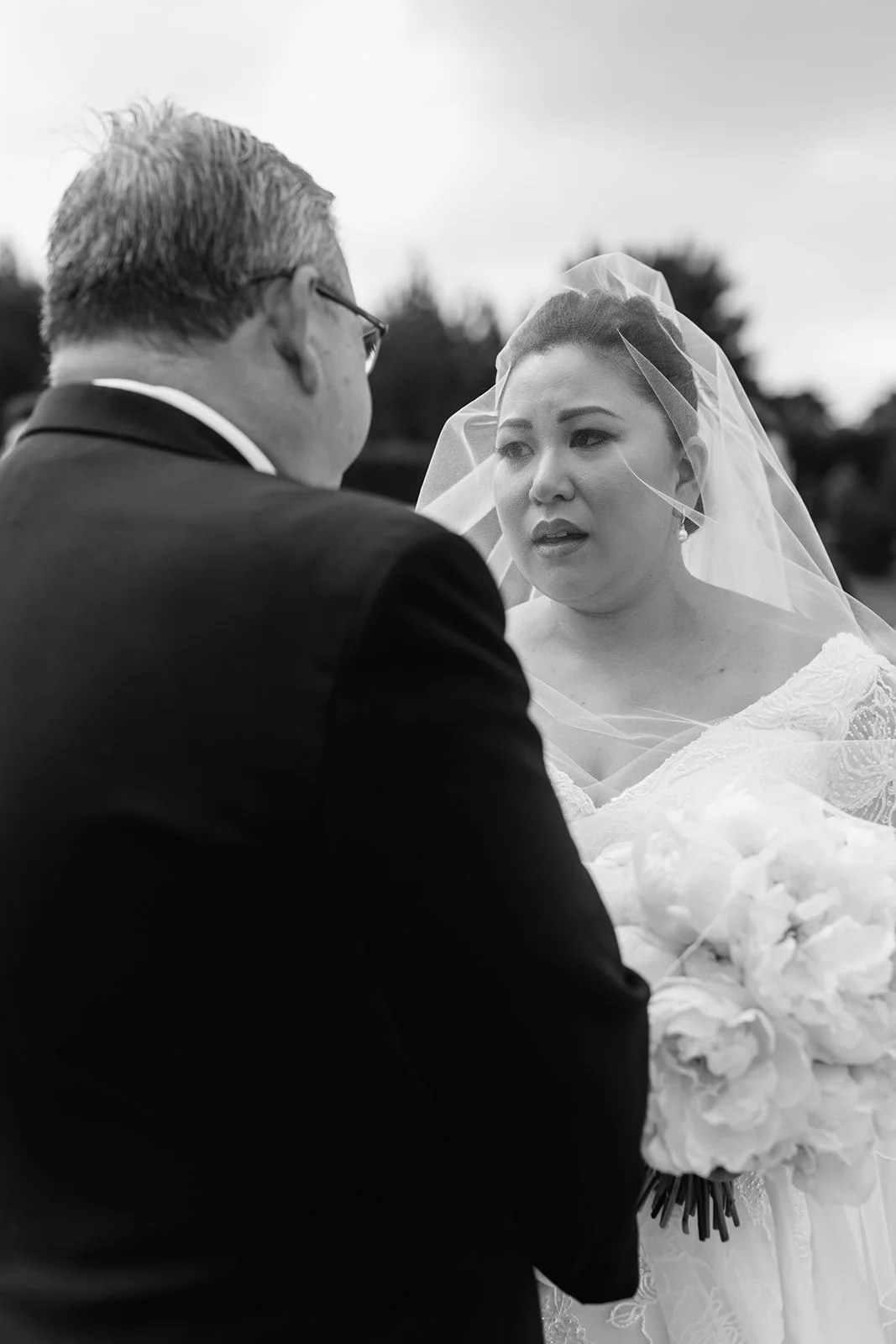 campbell-point-house-wedding-Ceremony-83-super-8.jpg