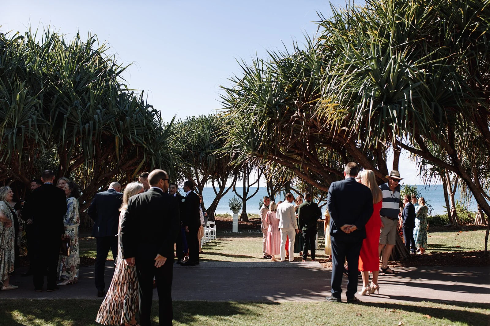 byron-bay-super-8-wedding-Ceremony-3_websize.jpg