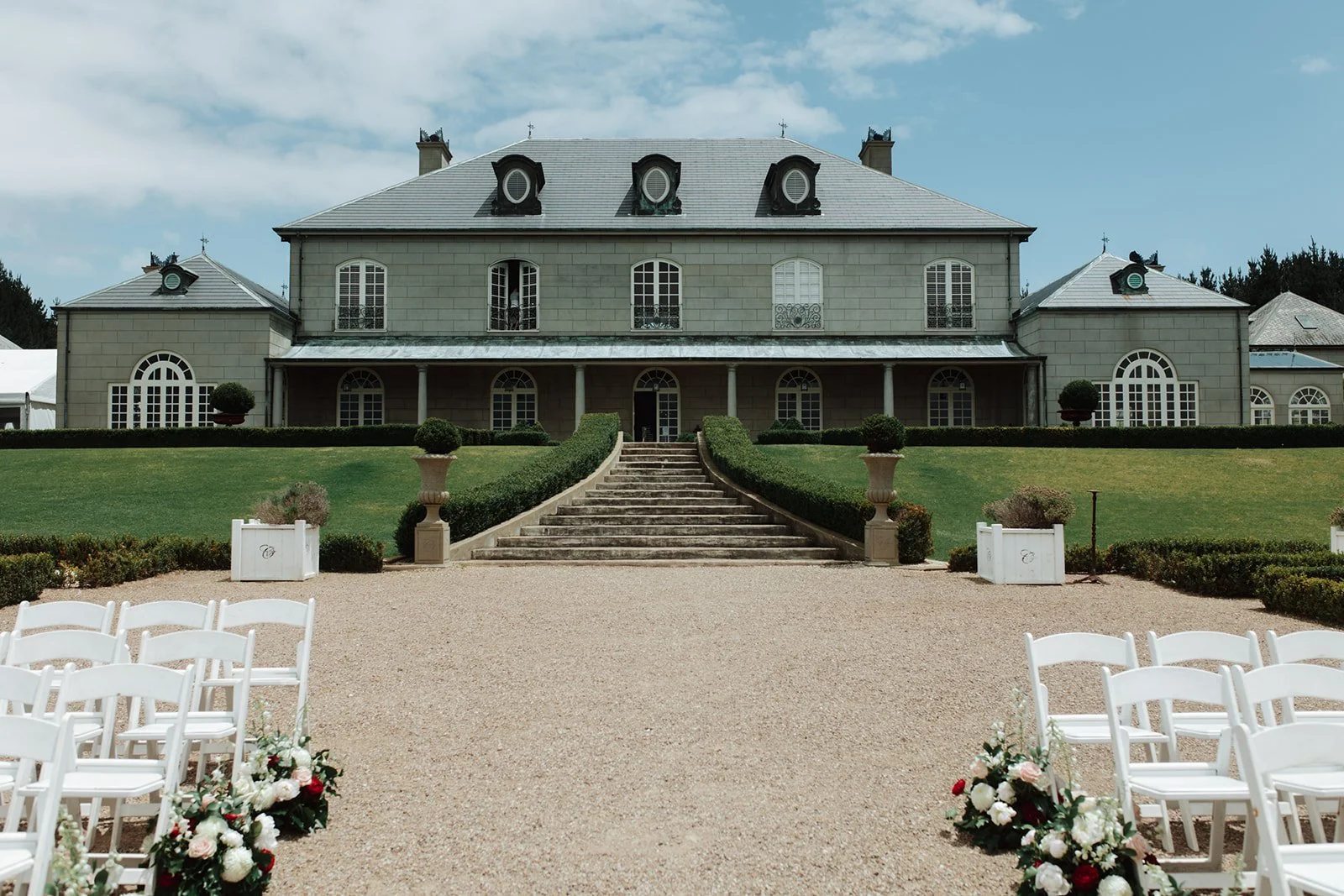 campbell-point-house-wedding-Ceremony-17-super-8.jpg