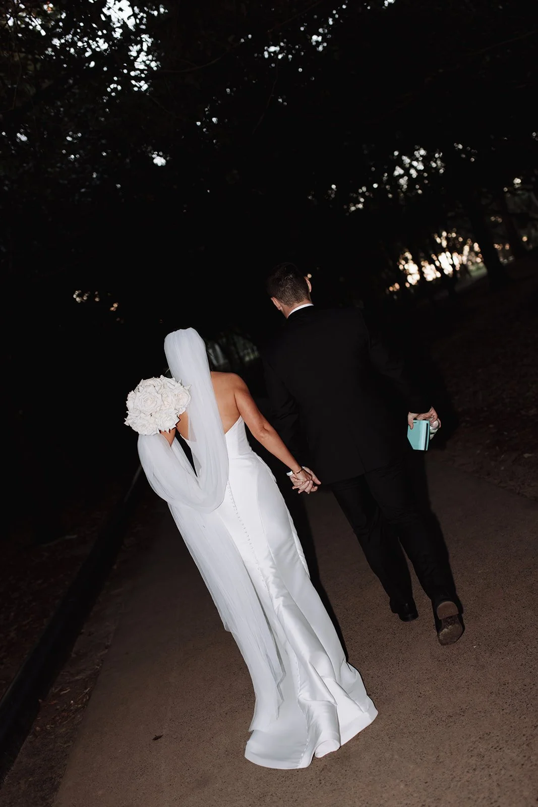 byron-bay-super-8-wedding-Editorial-443_websize.jpg
