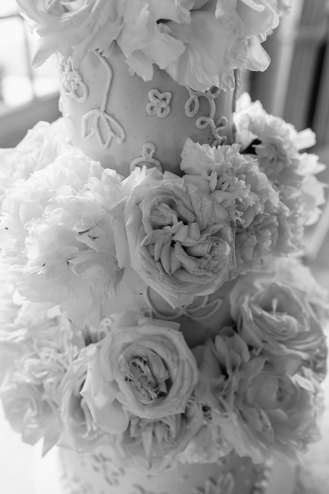 campbell-point-house-wedding-Reception-25-super-8.jpg