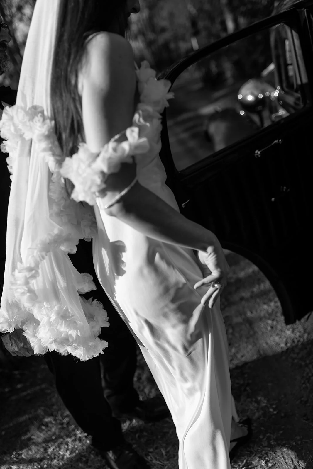 romance-era-super-8-wedding-filmCeremony-31_websize.jpg