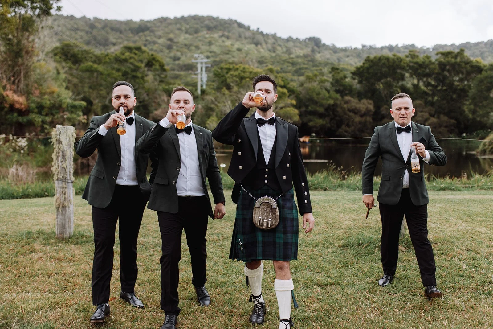 romance-era-byron-bay-wedding-photographyAndrew-48-super-8.jpg