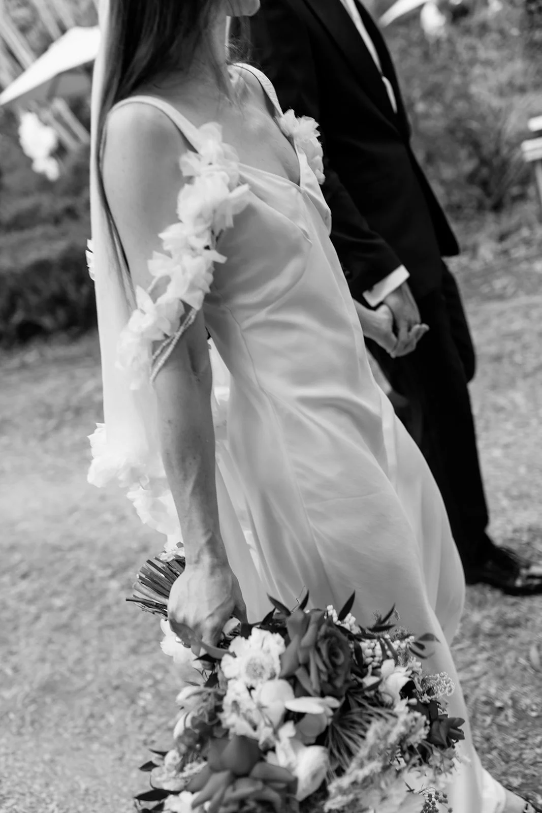 romance-era-super-8-wedding-filmEditorial-56_websize.jpg