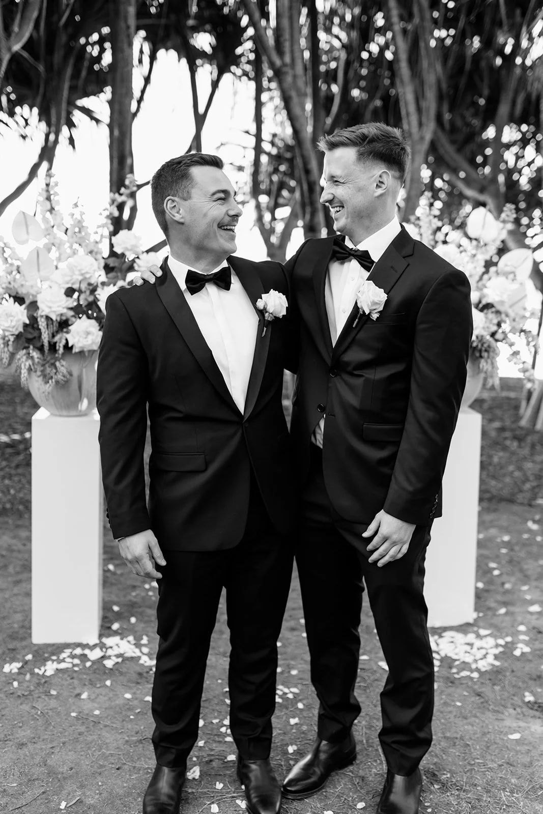byron-bay-super-8-wedding-Editorial-126_websize.jpg