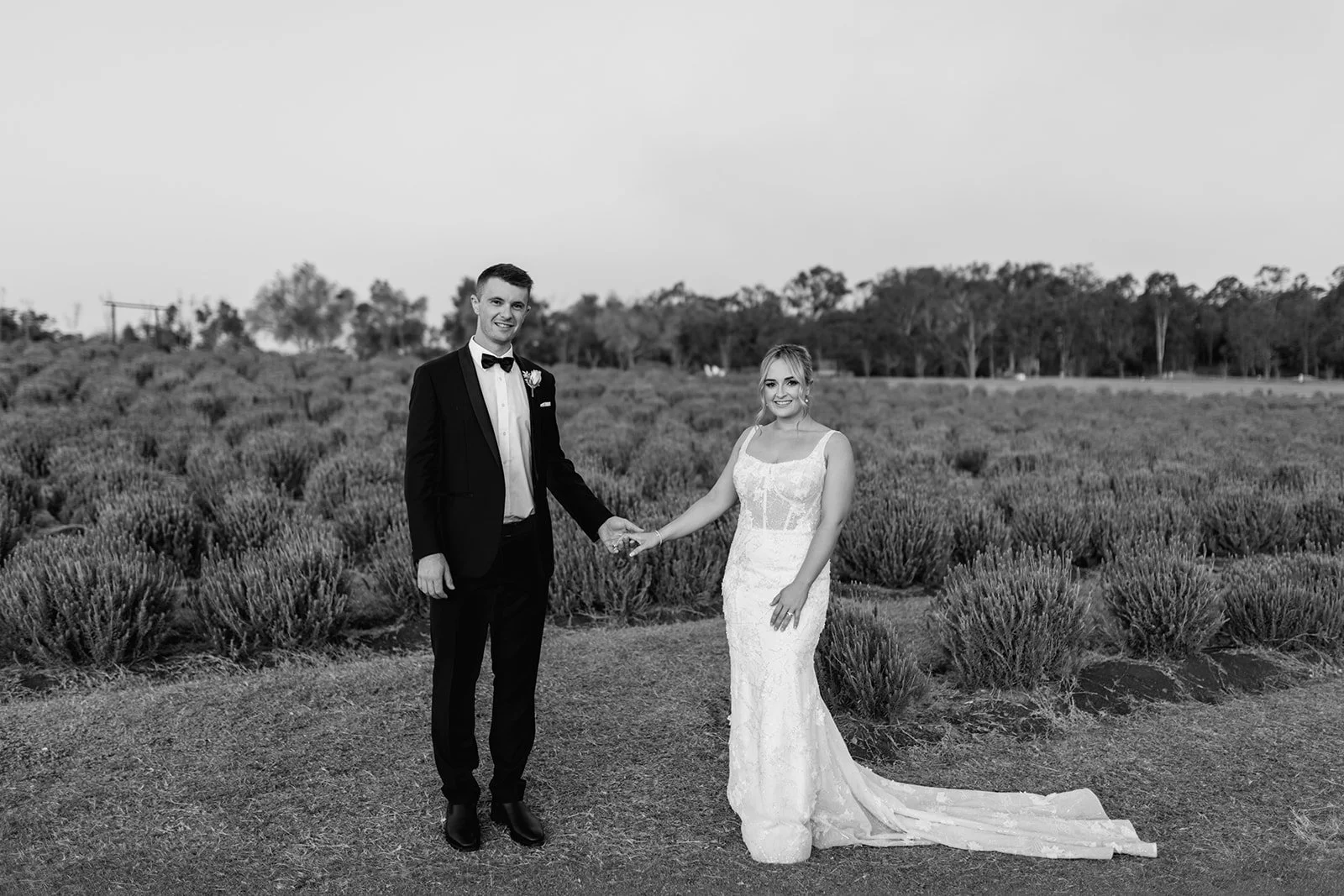 romance-era-super-8-wedding-filmEditorial-420_websize.jpg
