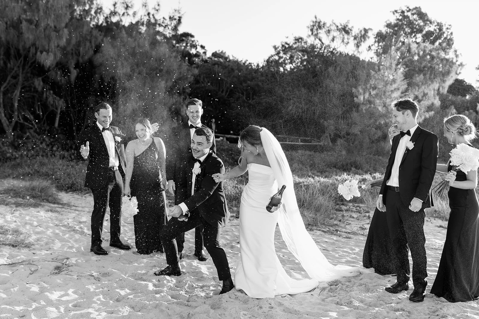 byron-bay-super-8-wedding-Editorial-297_websize.jpg