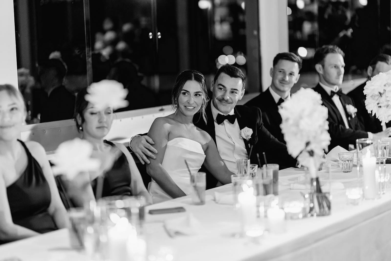 byron-bay-super-8-wedding-Reception-111_websize.jpg