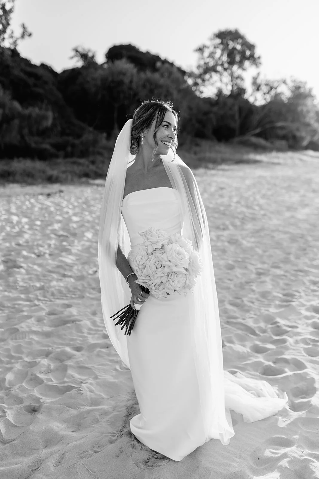 byron-bay-super-8-wedding-Editorial-402_websize.jpg