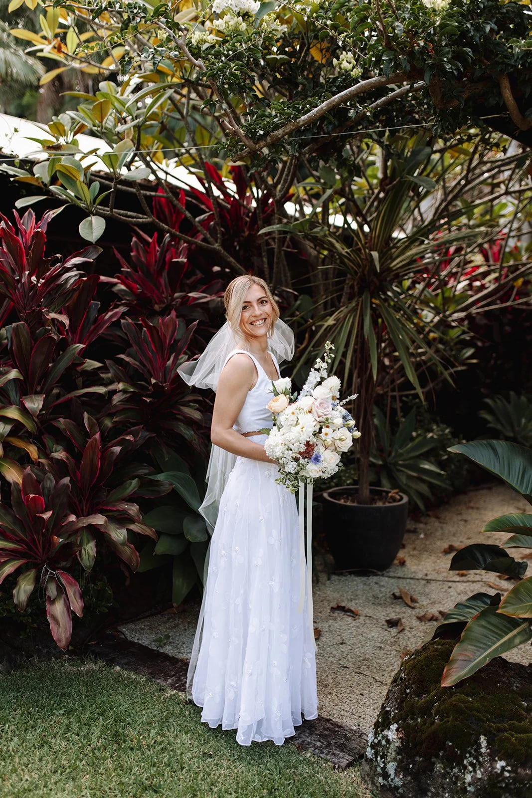 byron-bay-35mm-wedding-Bec-80-super-8.jpg