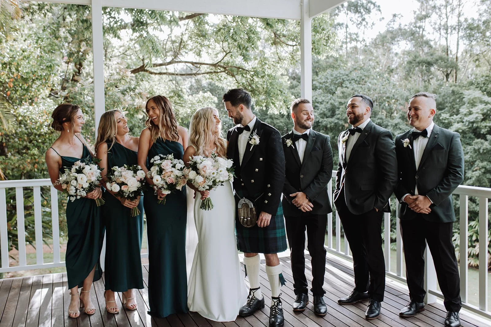 romance-era-byron-bay-wedding-photographyEditorial-2-super-8.jpg