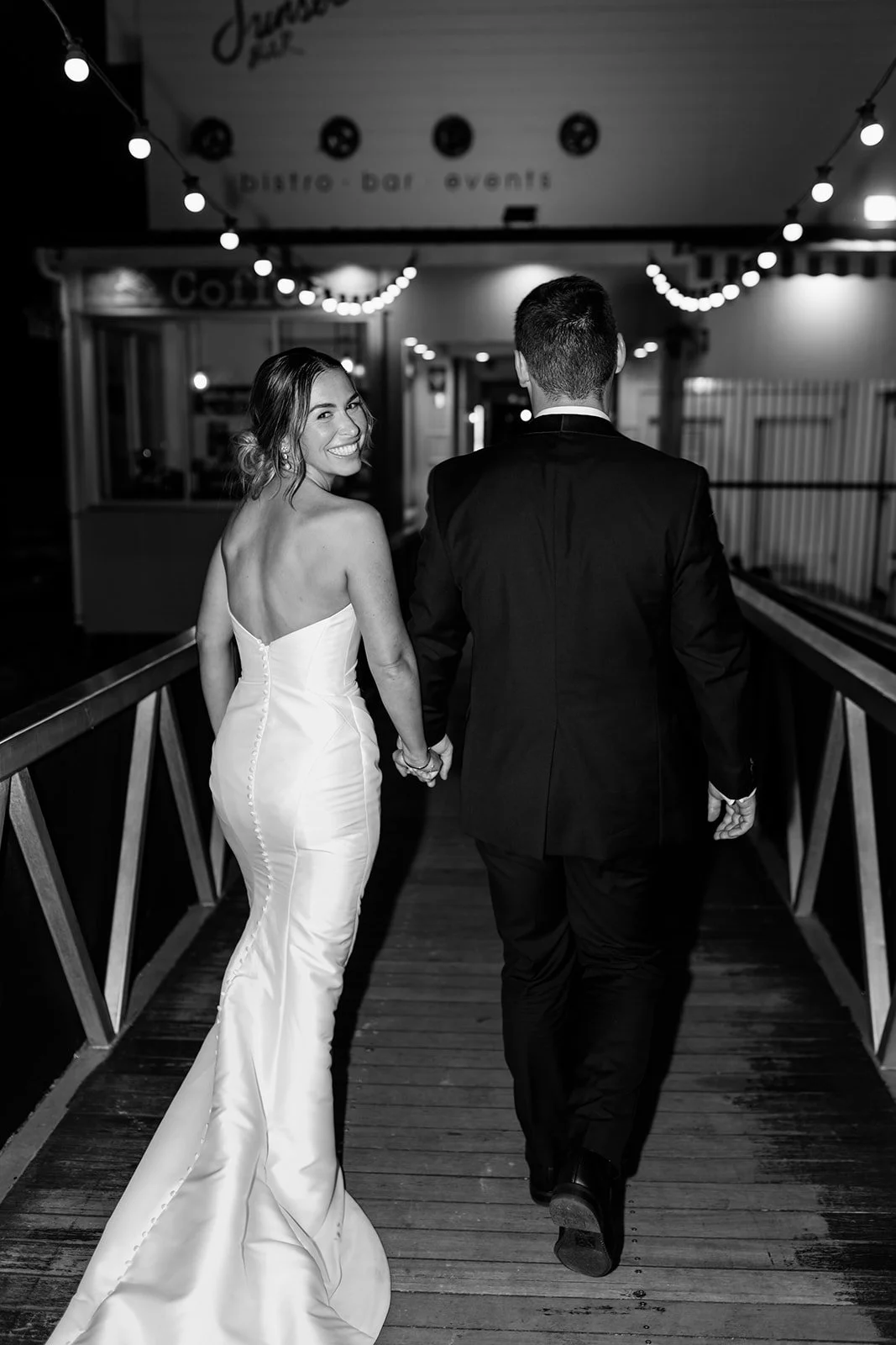 byron-bay-super-8-wedding-Reception-256_websize(1).jpg