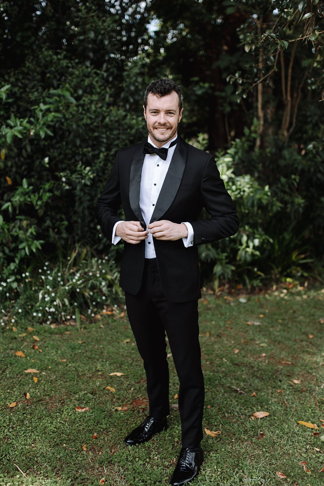 romance-era-maleny-manor-wedding-49_websize.jpg