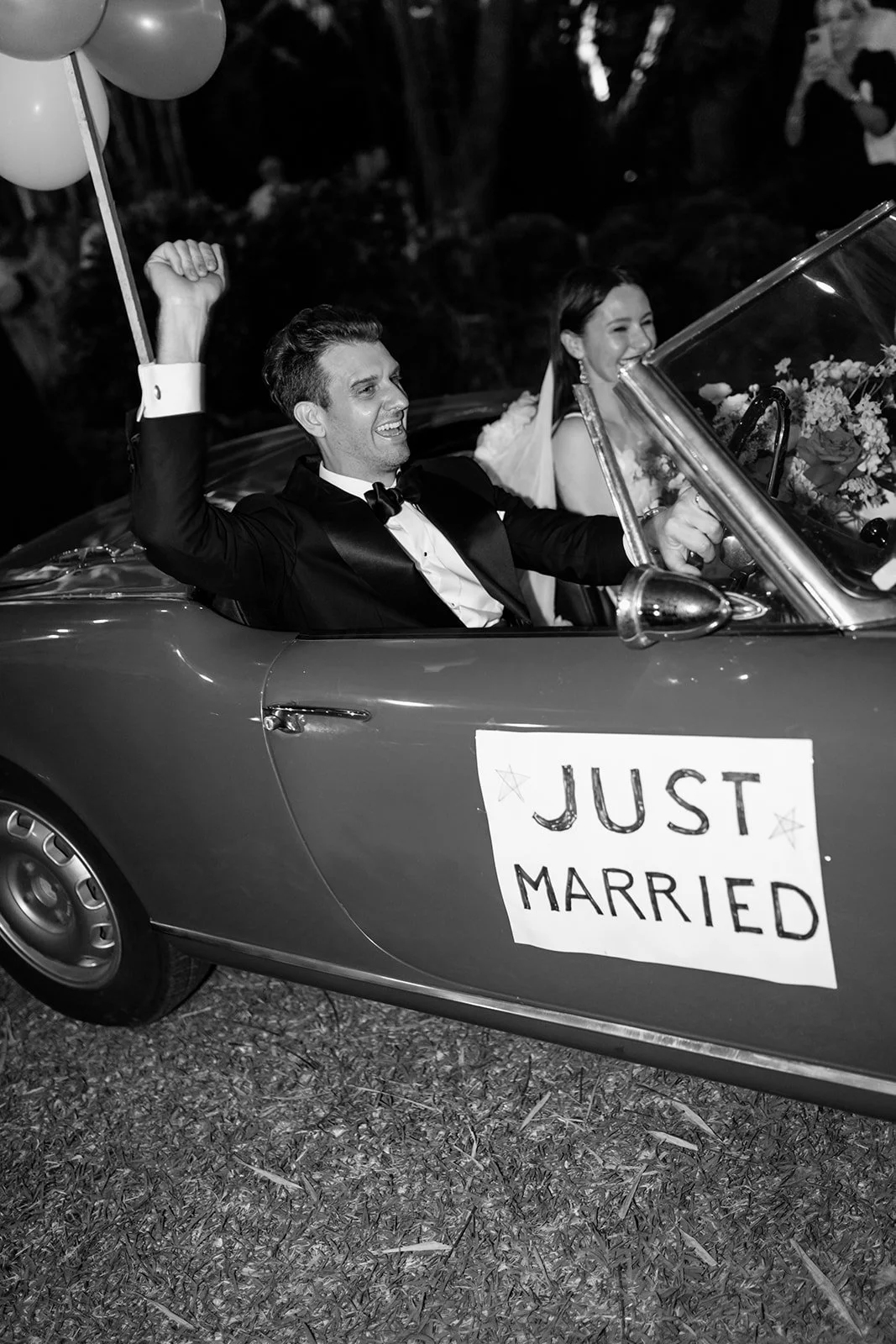 romance-era-super-8-wedding-filmReception-31_websize.jpg