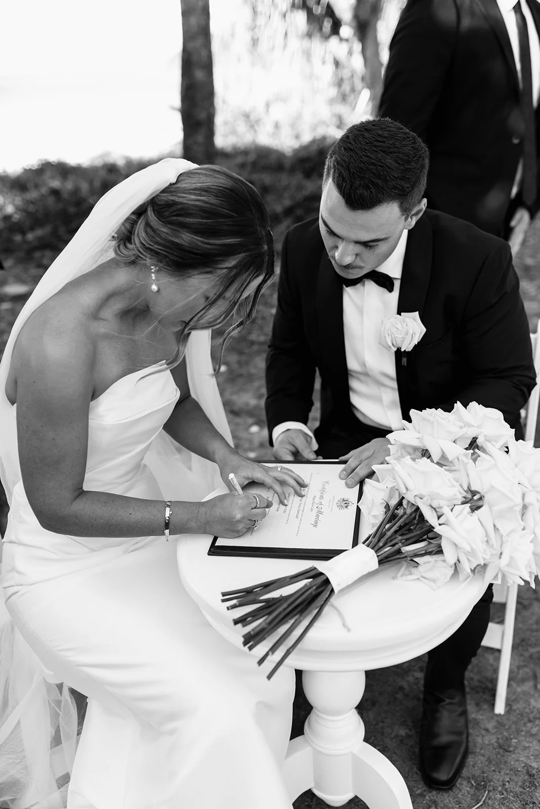 byron-bay-super-8-wedding-Ceremony-231_websize.jpg