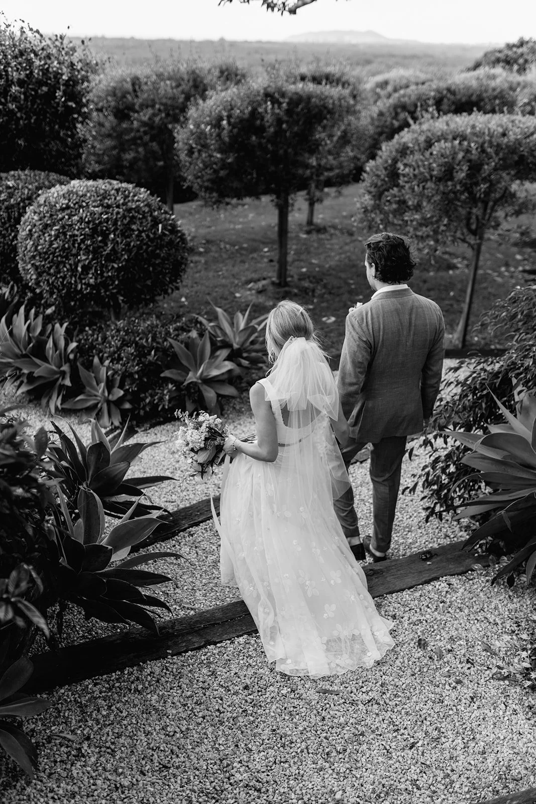 byron-bay-35mm-wedding-Editorial-130-super-8(1).jpg