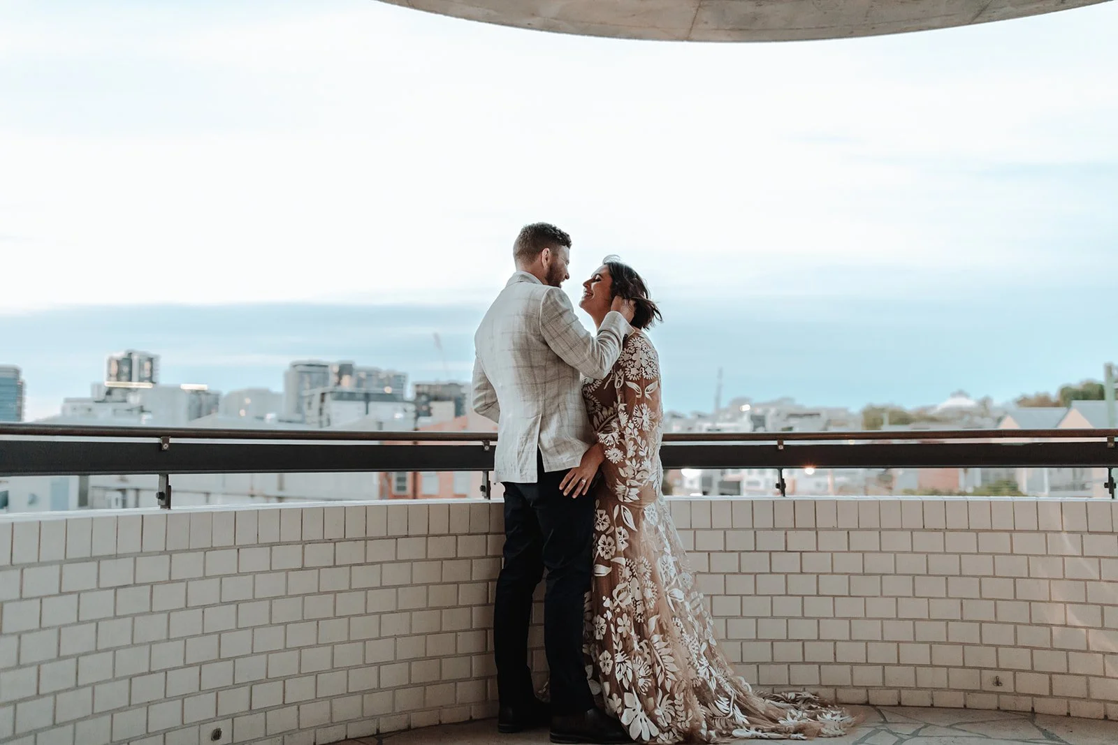 calile-hotel-weddingEditorial-224-35mm-film.jpg