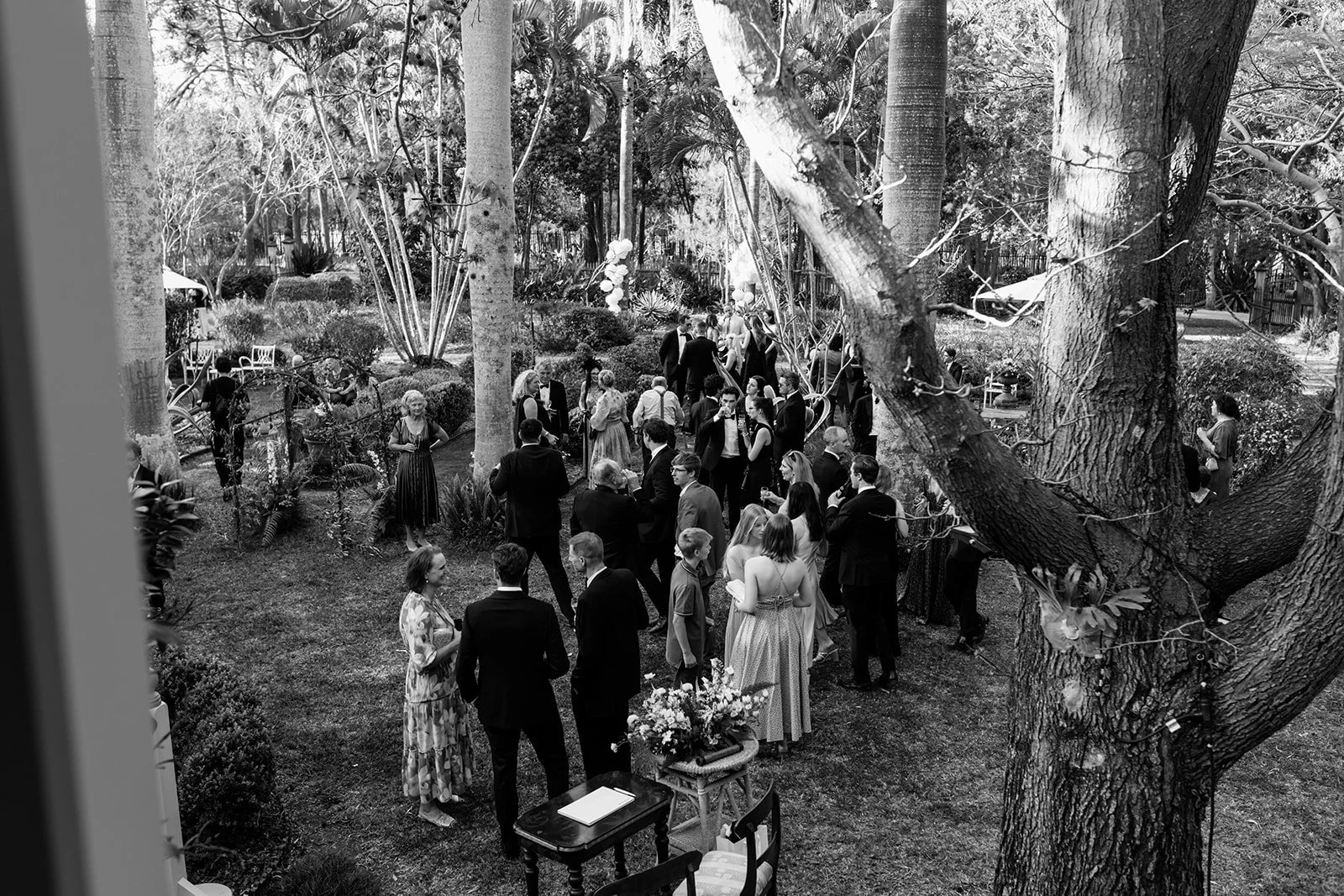 romance-era-super-8-wedding-filmCeremony-23_websize.jpg