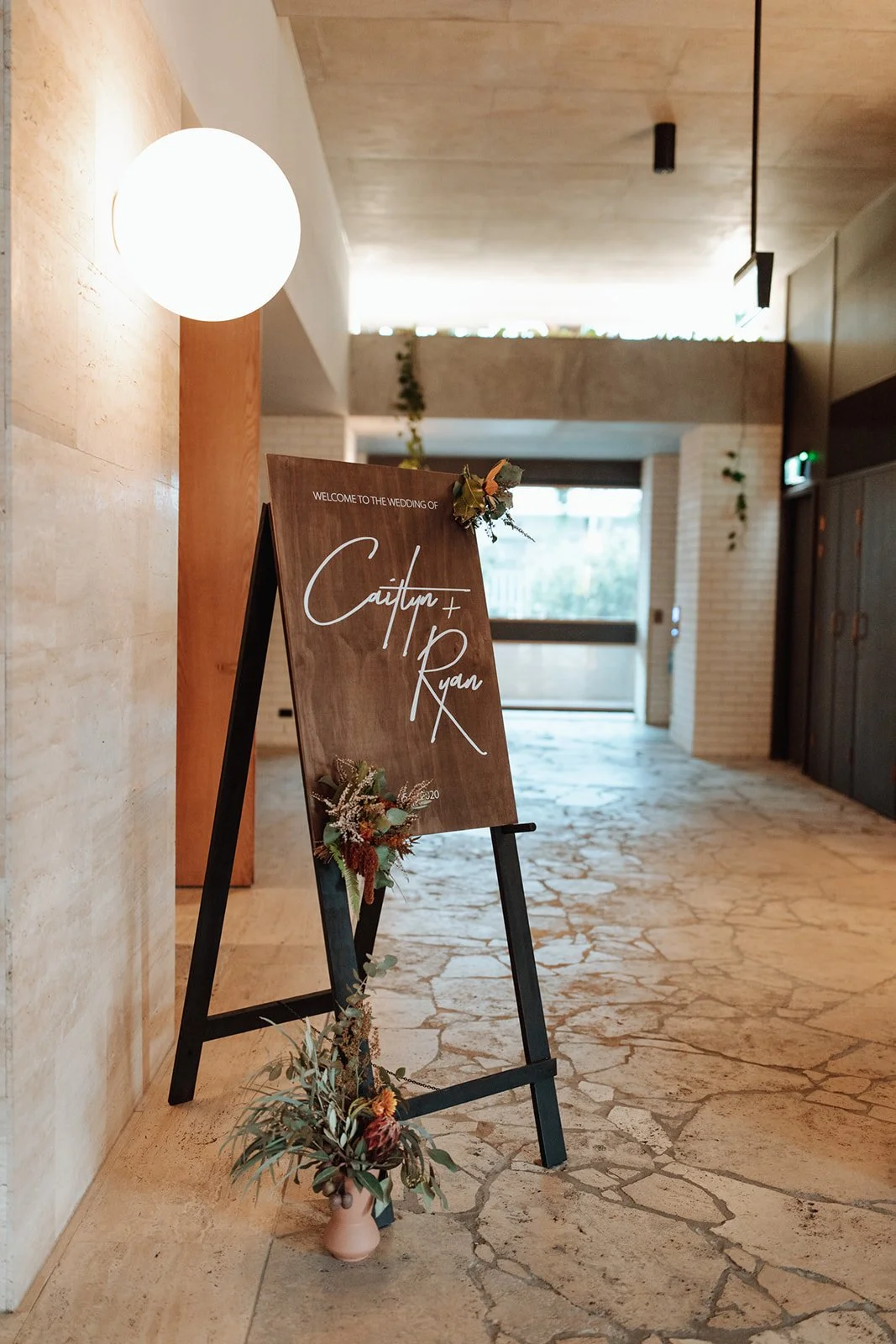 calile-hotel-weddingReception-10-35mm-film(1).jpg