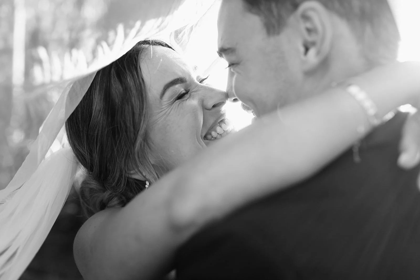 byron-bay-super-8-wedding-Editorial-214_websize.jpg