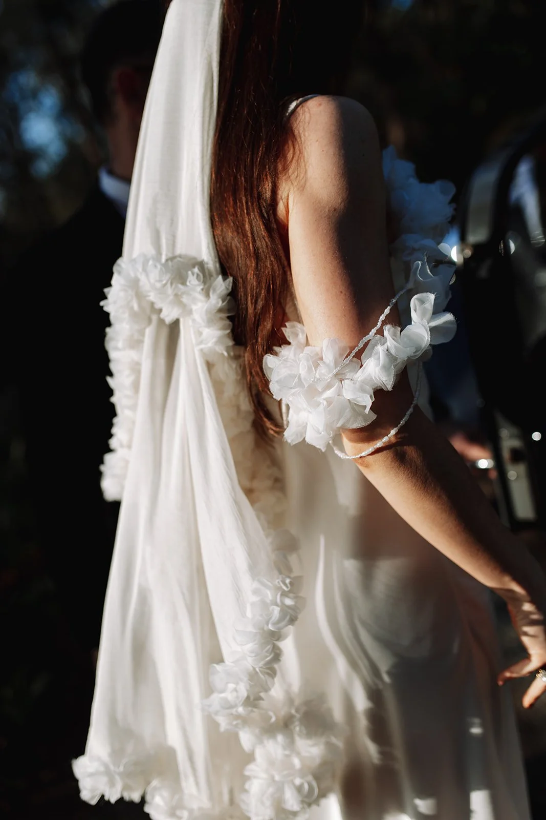 romance-era-super-8-wedding-filmCeremony-32_websize.jpg