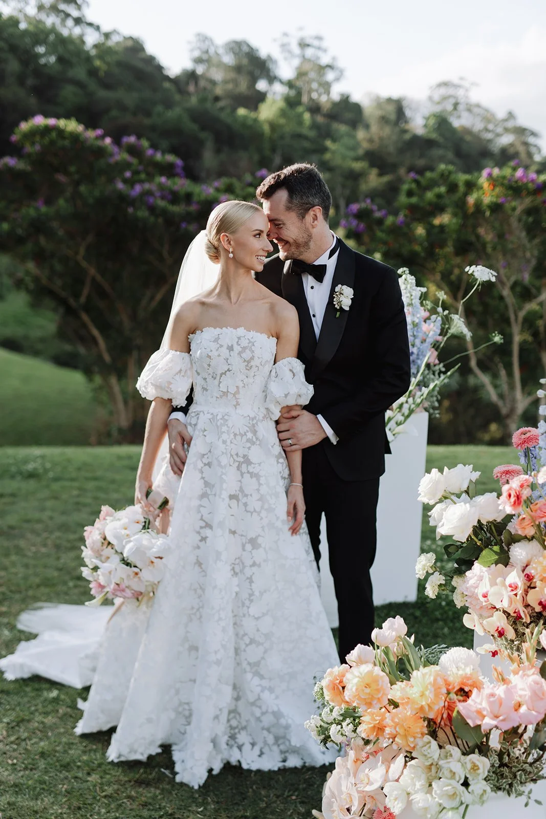 editorial-romance-era-maleny-manor-wedding-jack-25_websize.jpg