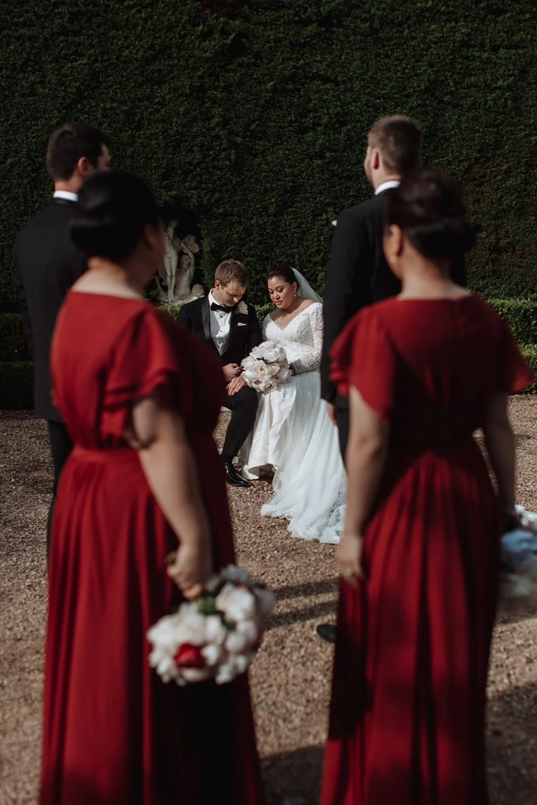 campbell-point-house-wedding-Editorial-44-super-8.jpg