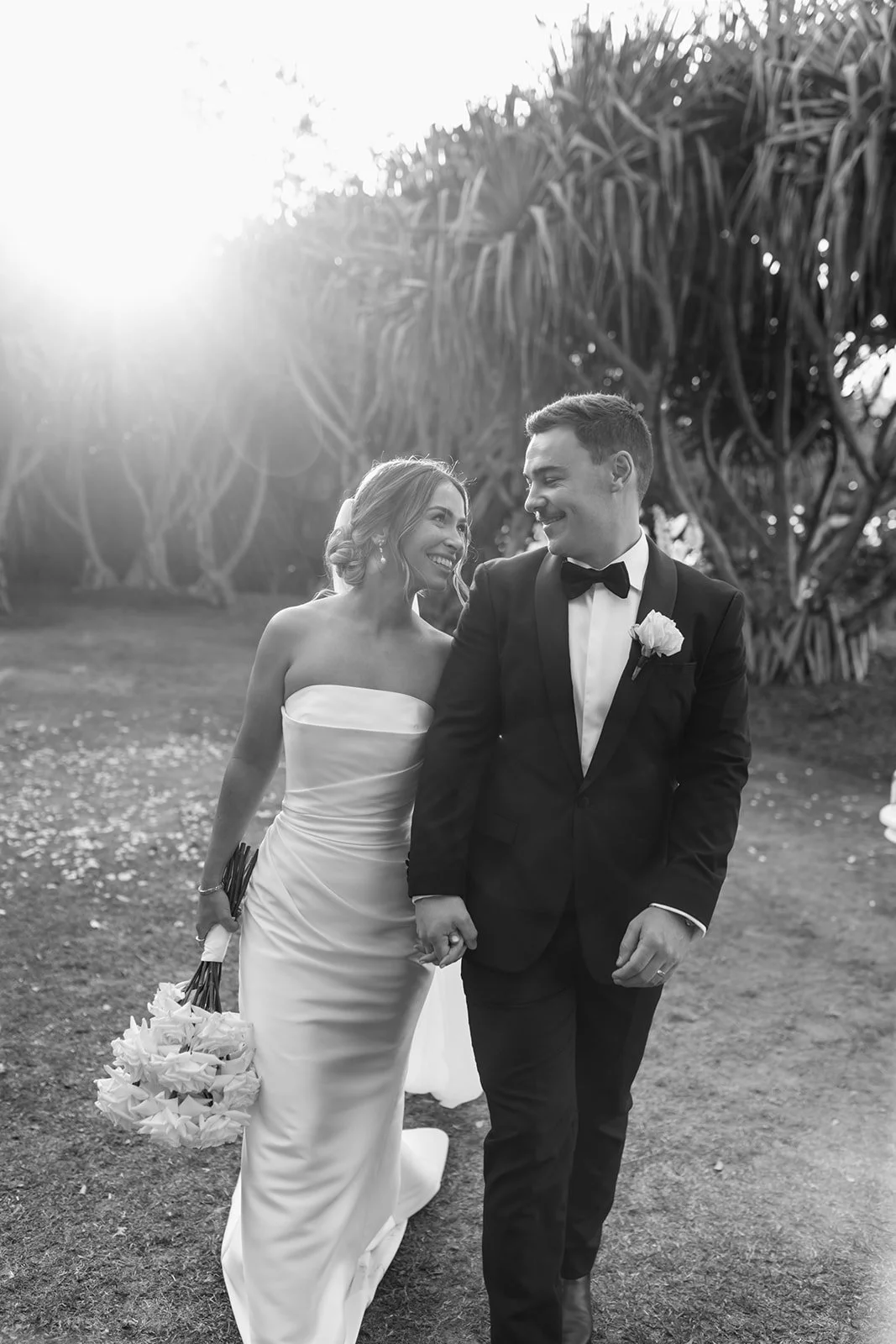 byron-bay-super-8-wedding-Editorial-184_websize.jpg