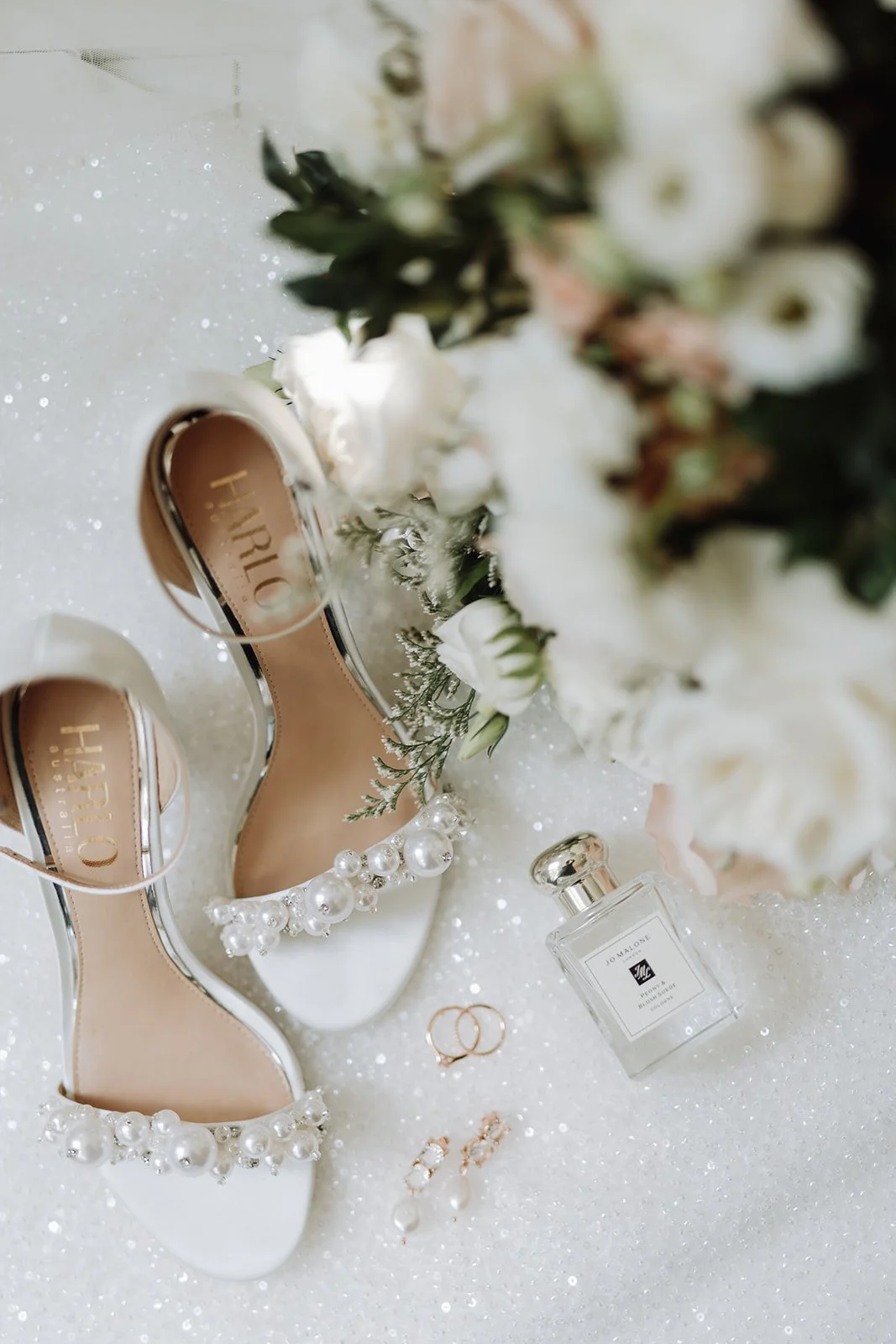 romance-era-byron-bay-wedding-photographyDanielle-19-super-8.jpg