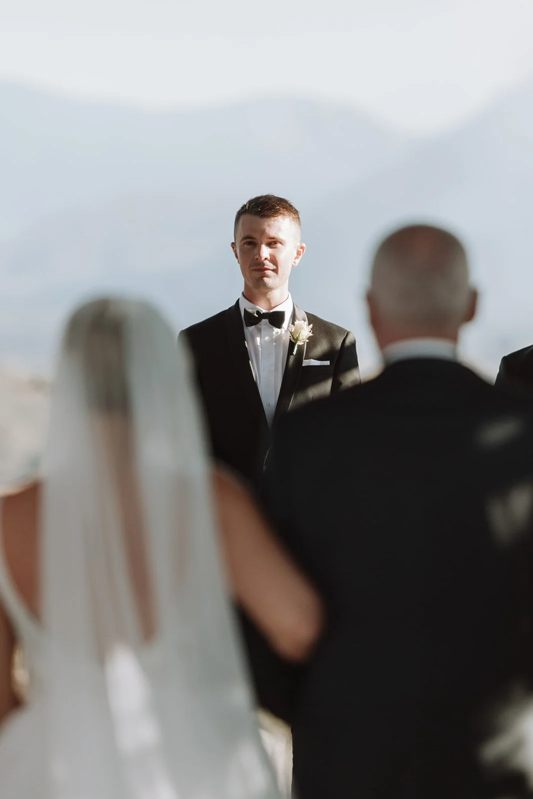 romance-era-super-8-wedding-filmCeremony-147_websize.jpg