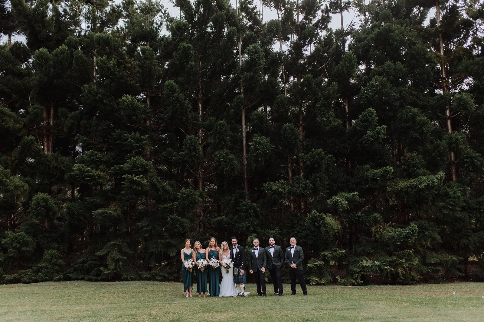 romance-era-byron-bay-wedding-photographyEditorial-180-super-8.jpg